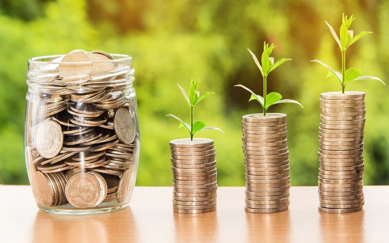 Which banks moved term deposit rates this week?